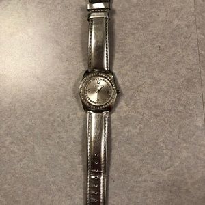 Woman’s Valletta Watch